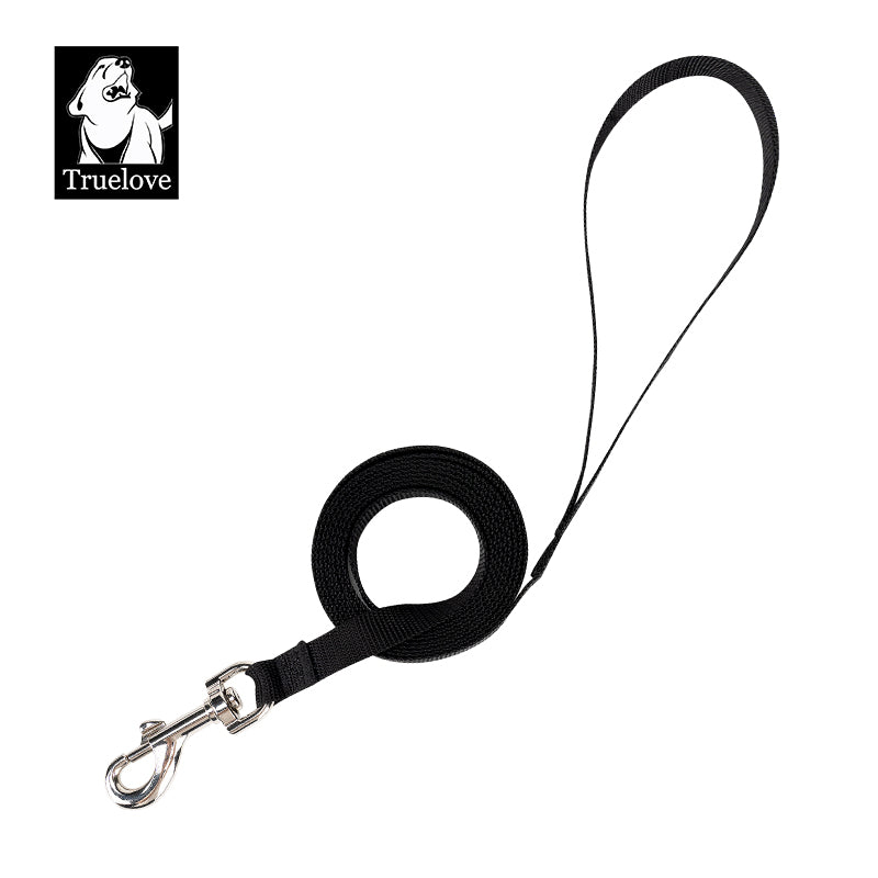 Truelove Urban Bloom No-Pull Harness Set