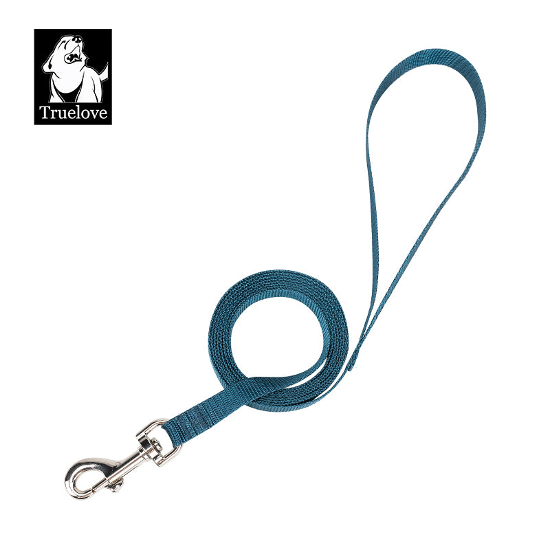 Truelove Urban Bloom No-Pull Harness Set