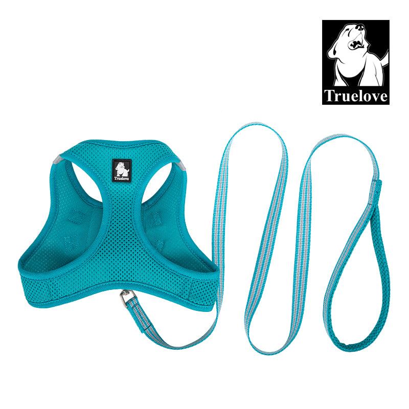 Truelove AirMesh Harness Set