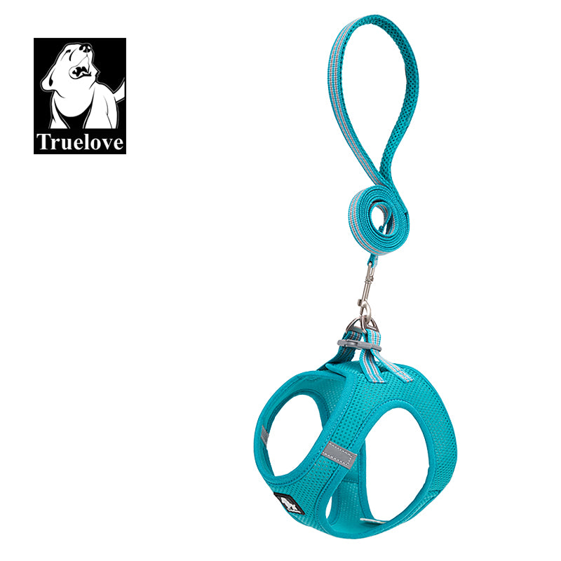 Truelove AirMesh Harness Set