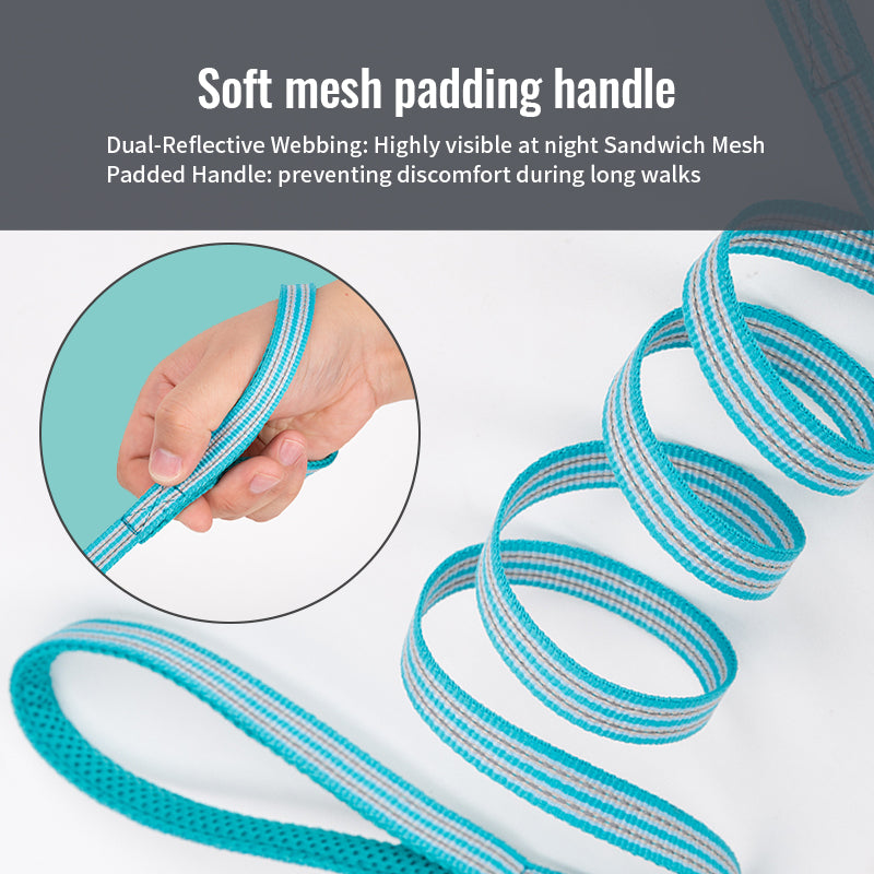 Truelove AirMesh Harness Set