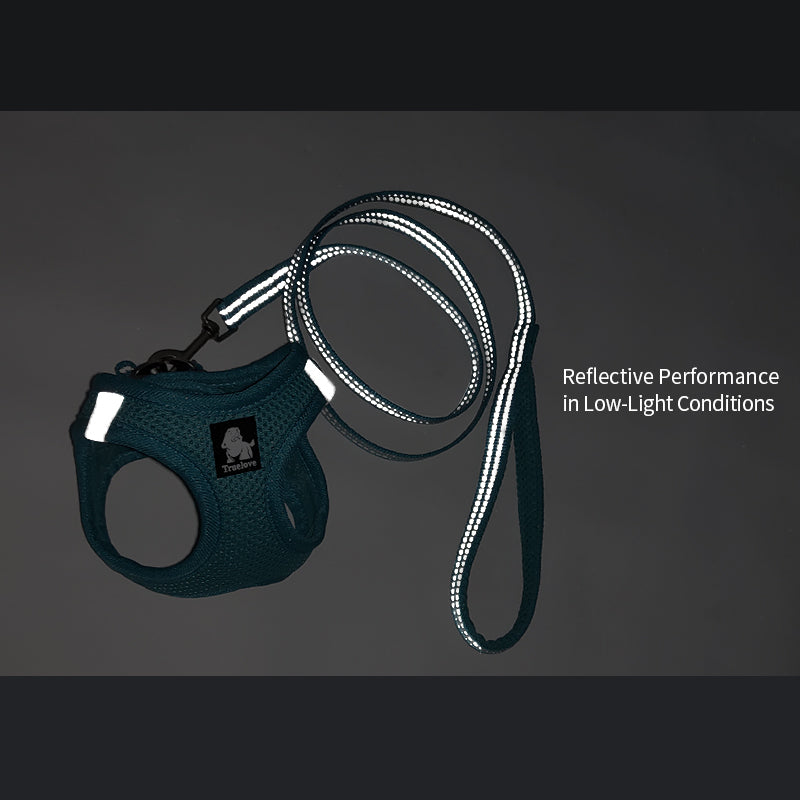 Truelove AirMesh Harness Set