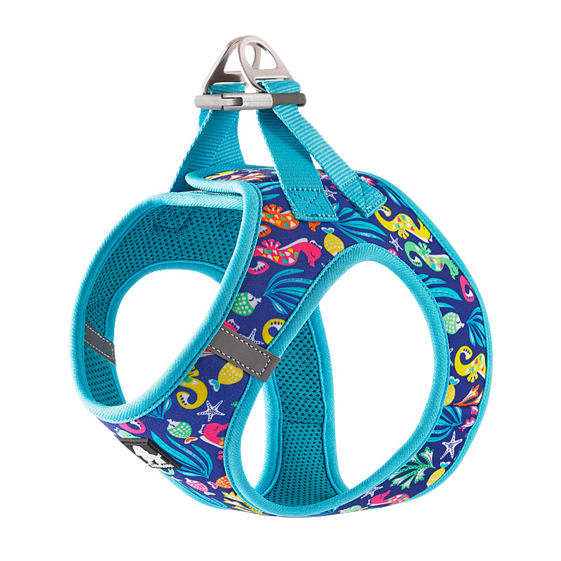 Truelove BloomFit Comfort Harness (Leash Sold Separately)