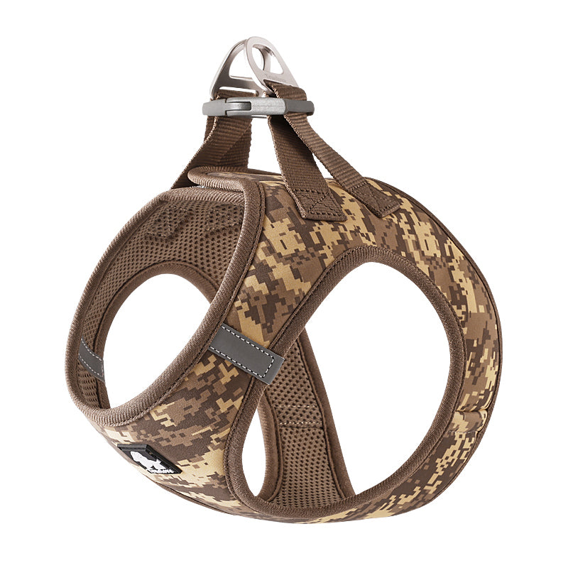 Truelove BloomFit Comfort Harness (Leash Sold Separately)