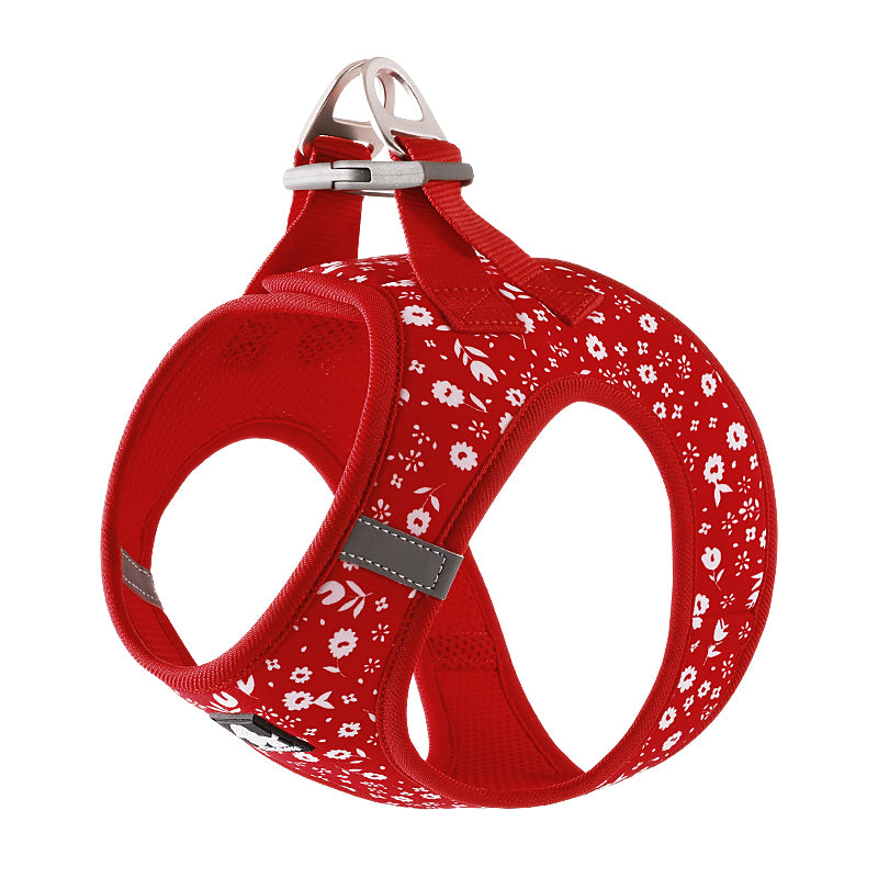 Truelove BloomFit Comfort Harness (Leash Sold Separately)