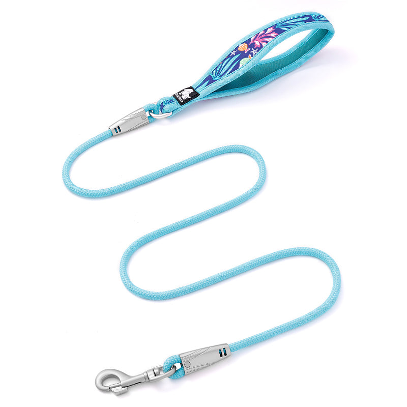 Truelove Bloomfit Comfort Leash