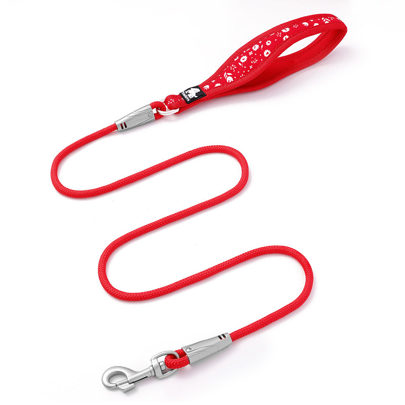 Truelove Bloomfit Comfort Leash