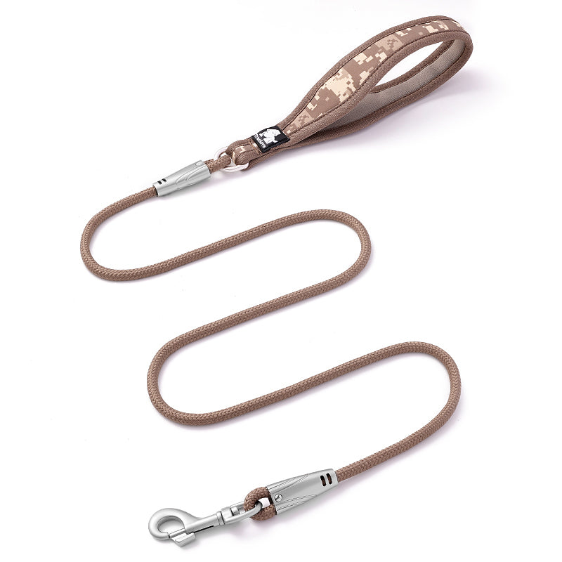 Truelove Bloomfit Comfort Leash