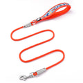 Truelove Bloomfit Comfort Leash