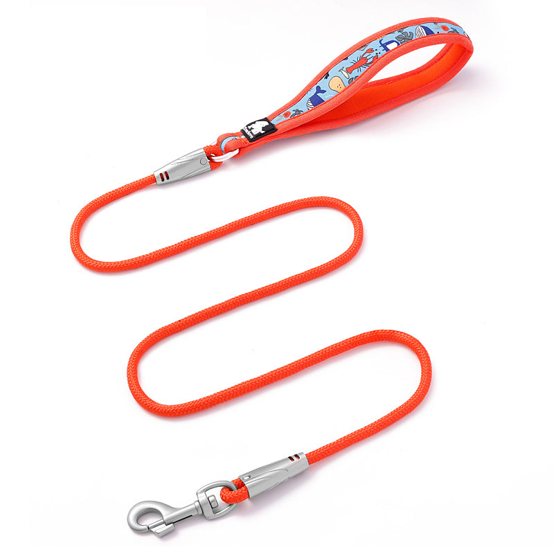 Truelove Bloomfit Comfort Leash