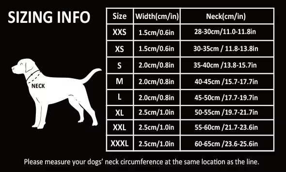 Truelove Comfort Collar