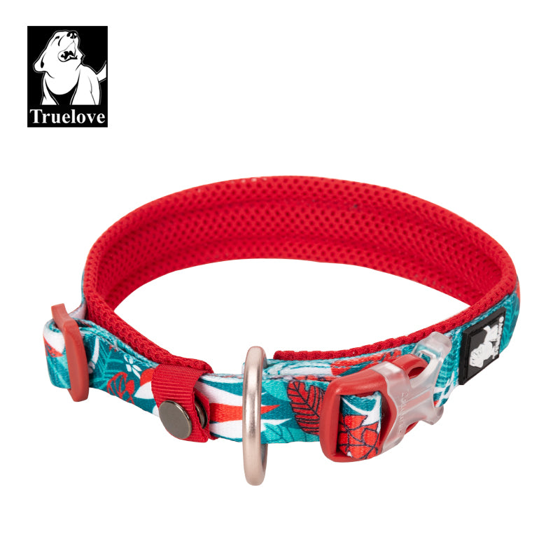 Truelove Comfort Collar