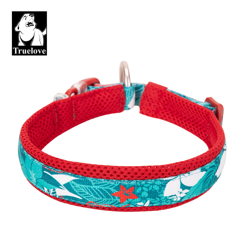 Truelove Comfort Collar